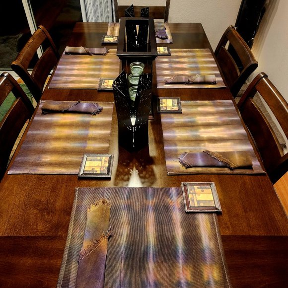 Meet your Posher - Picture 6 of 14